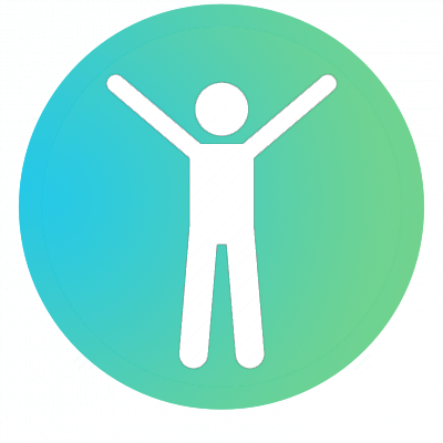 GOGI-Icons_figure_Colored