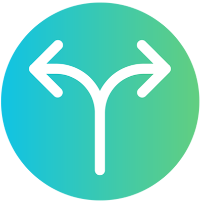 GOGI_Icons_arrows