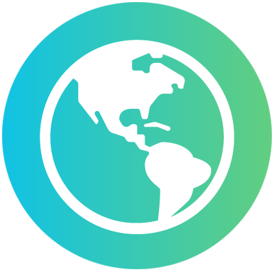 GOGI_Icons_world2