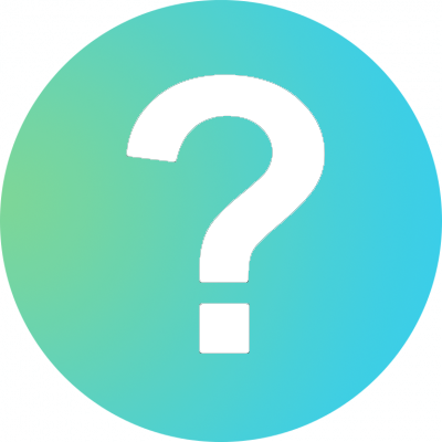 GOGI_Question_colored