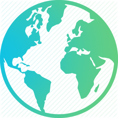 GOGI_World_Colored