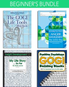 Beginner's Bundle