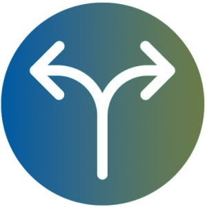GOGI_Icons_arrows2