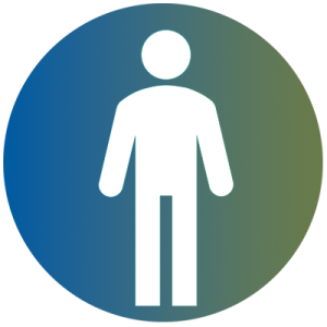 GOGI_Icons_person