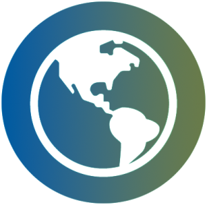 GOGI_Icons_world_New