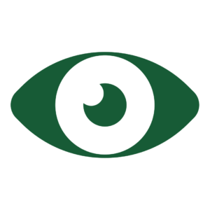 design (1)