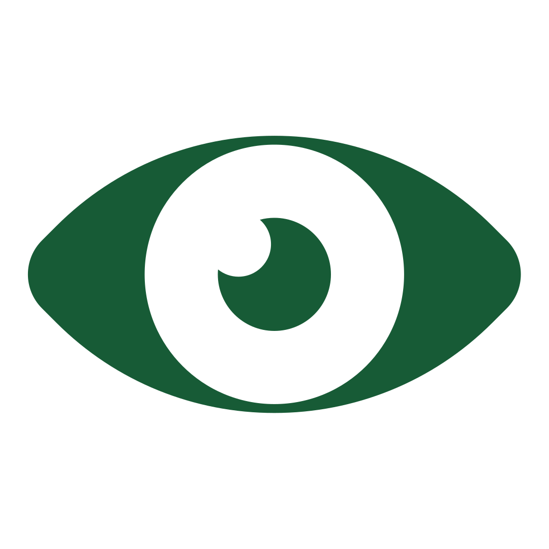 design (1)