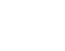 logo gogi