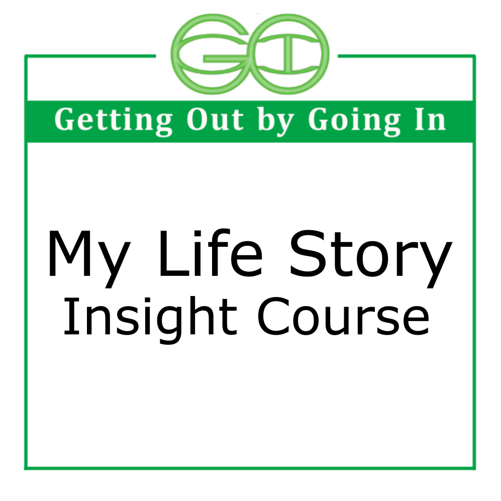 Start Your GOGI Group free gogi1