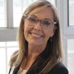 pic best coach032025