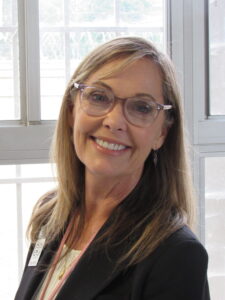 pic best coach032025