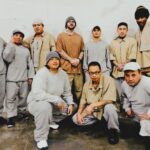 pic grp no inst. or names 2018 4