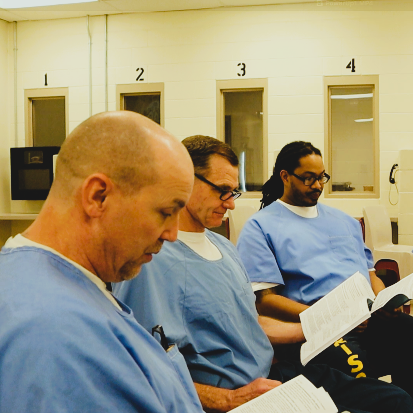 Start Your GOGI Group screenshot 2025 10 30 at 1.50.48 pm