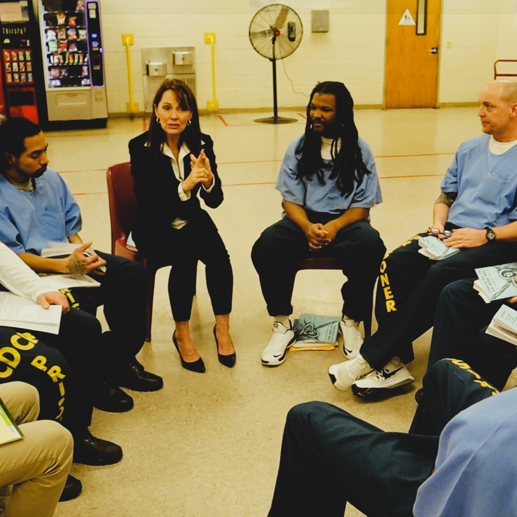 Start Your GOGI Group screenshot 2025 10 30 at 1.52.29 pm