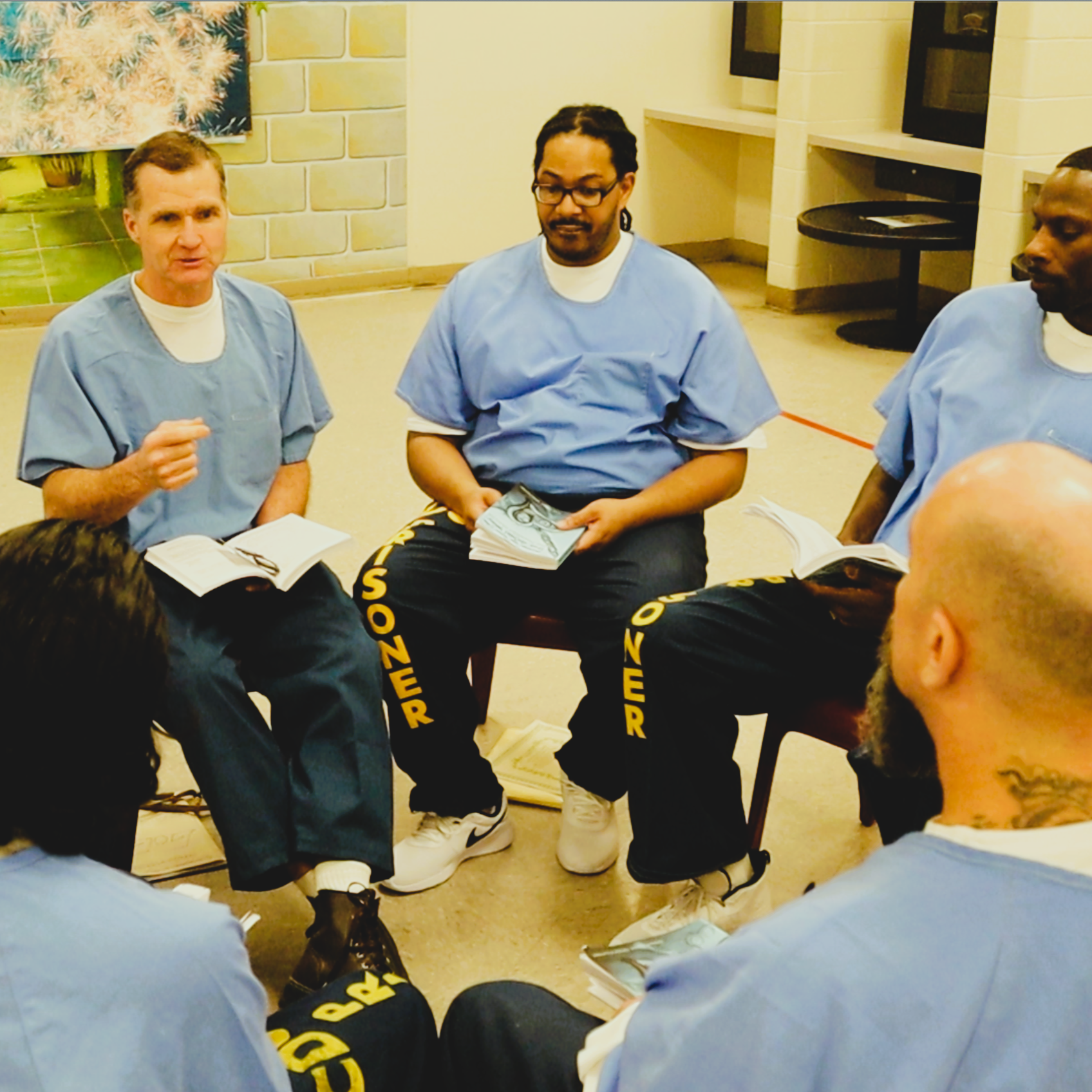 Start Your GOGI Group screenshot 2025 10 30 at 1.53.19 pm