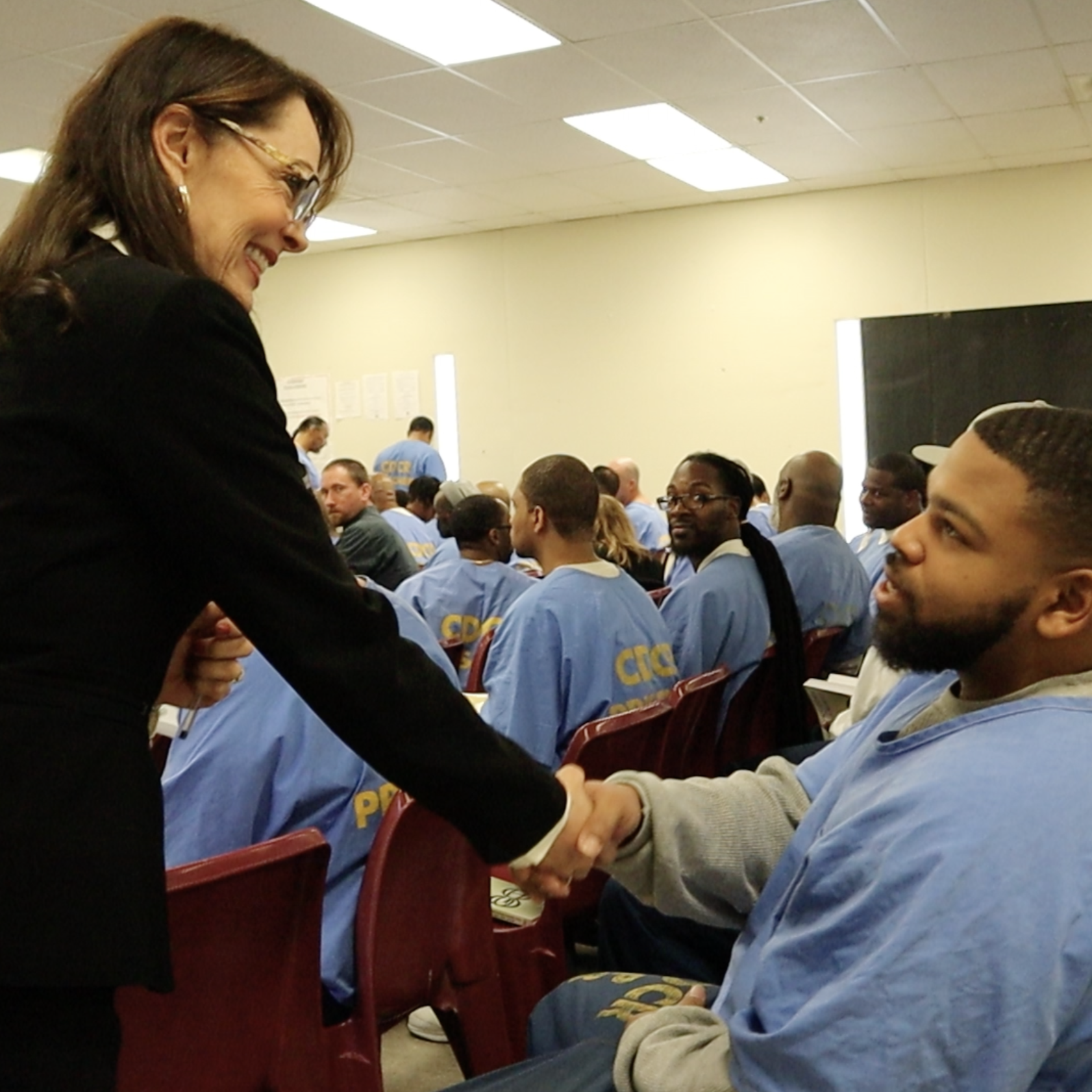 No More Depression - the GOGI Way screenshot 2025 11 04 at 2.31.30 pm