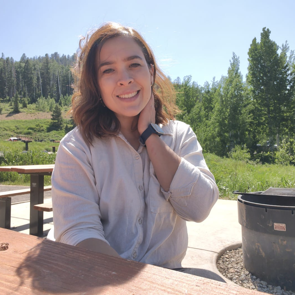 screenshot 2026 02 27 at 12.35.10 pm