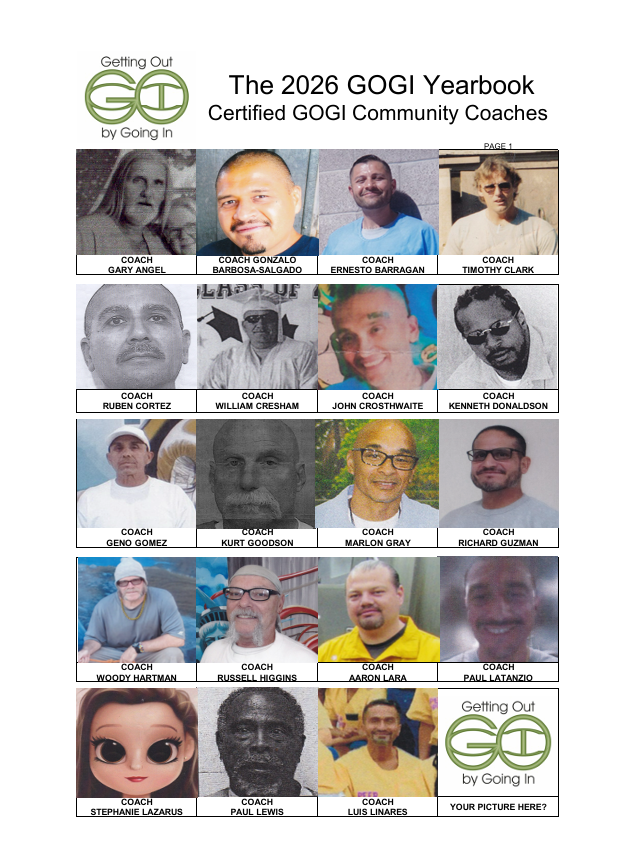 screenshot 2026 03 28 075726