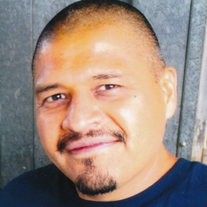 pic barbosa salgado, gonzalo