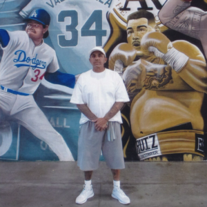pic gomez, geno