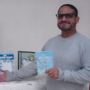 pic guzman, richard