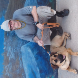 pic hartman, woody