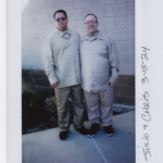 pic klein, chris