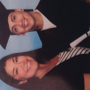 pic salas, andrew