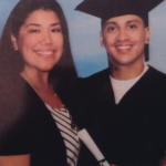 pic salas, andrew