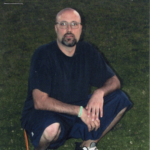 coach chris gonzales
