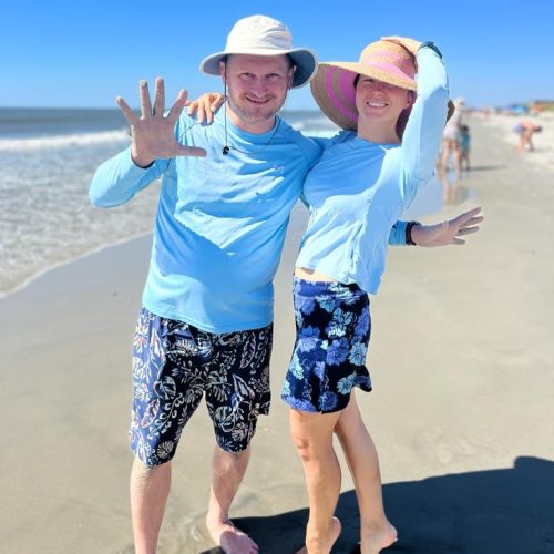 84849c5f b833 41b4 a5ef 49729a3cd7f3