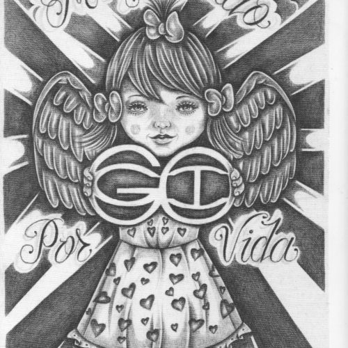 armando sandoval wasco 102015 jpeg