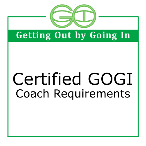 free gogi coach