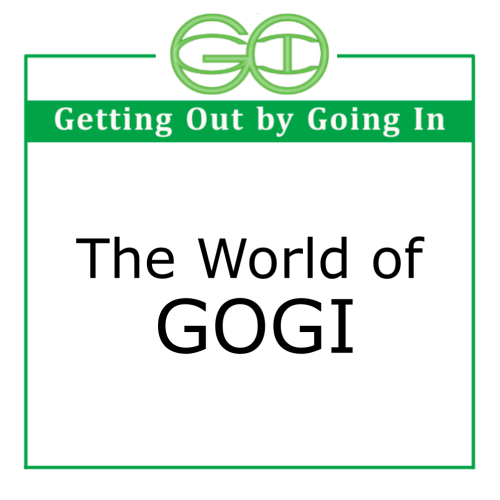 free gogi3
