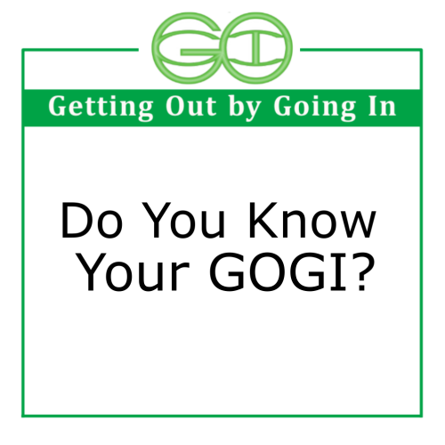 free gogi4