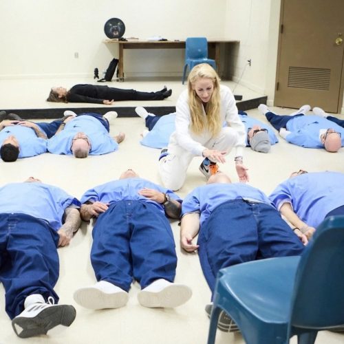 h55a2203 color digital