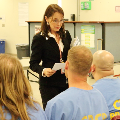 screenshot 2025 11 04 at 2.16.21 pm