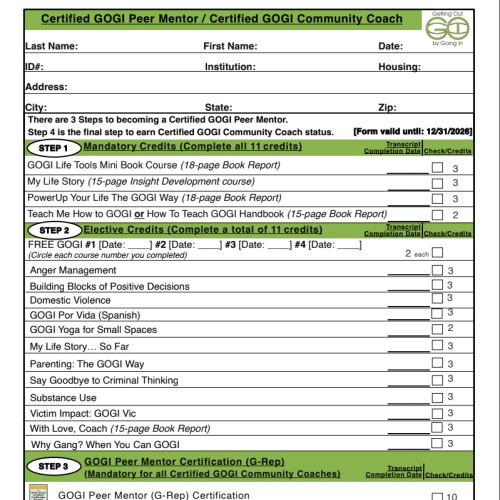 screenshot 2026 04 17 175623