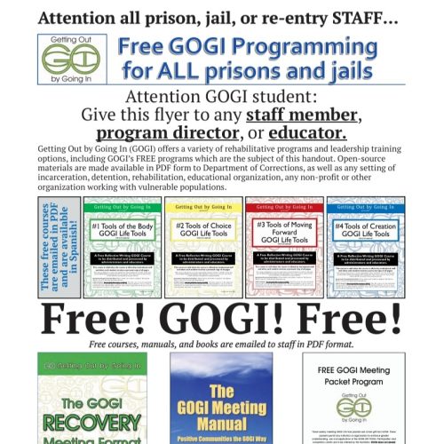 screenshot 12 11 2025 123950 gettingoutbygoingin.org