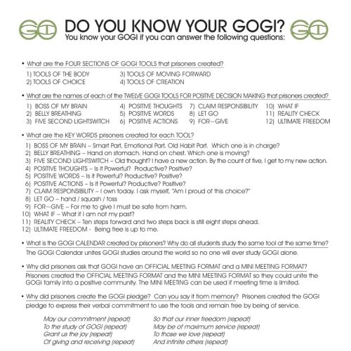 screenshot 12 11 2025 124217 gettingoutbygoingin.org