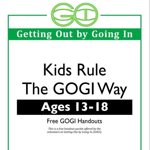 screenshot 12 11 2025 161350 mail.google.com