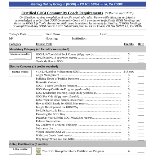 screenshot 1762972316886